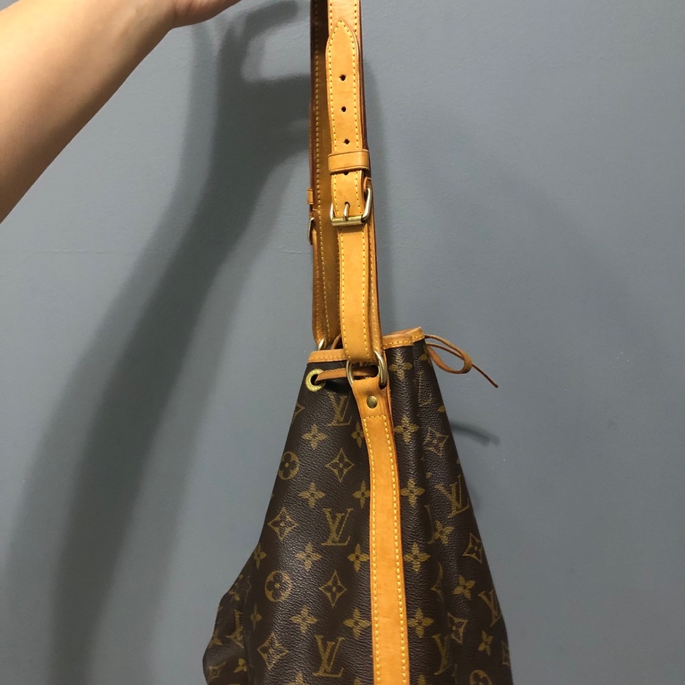 SOLD - Picture 4 of 10